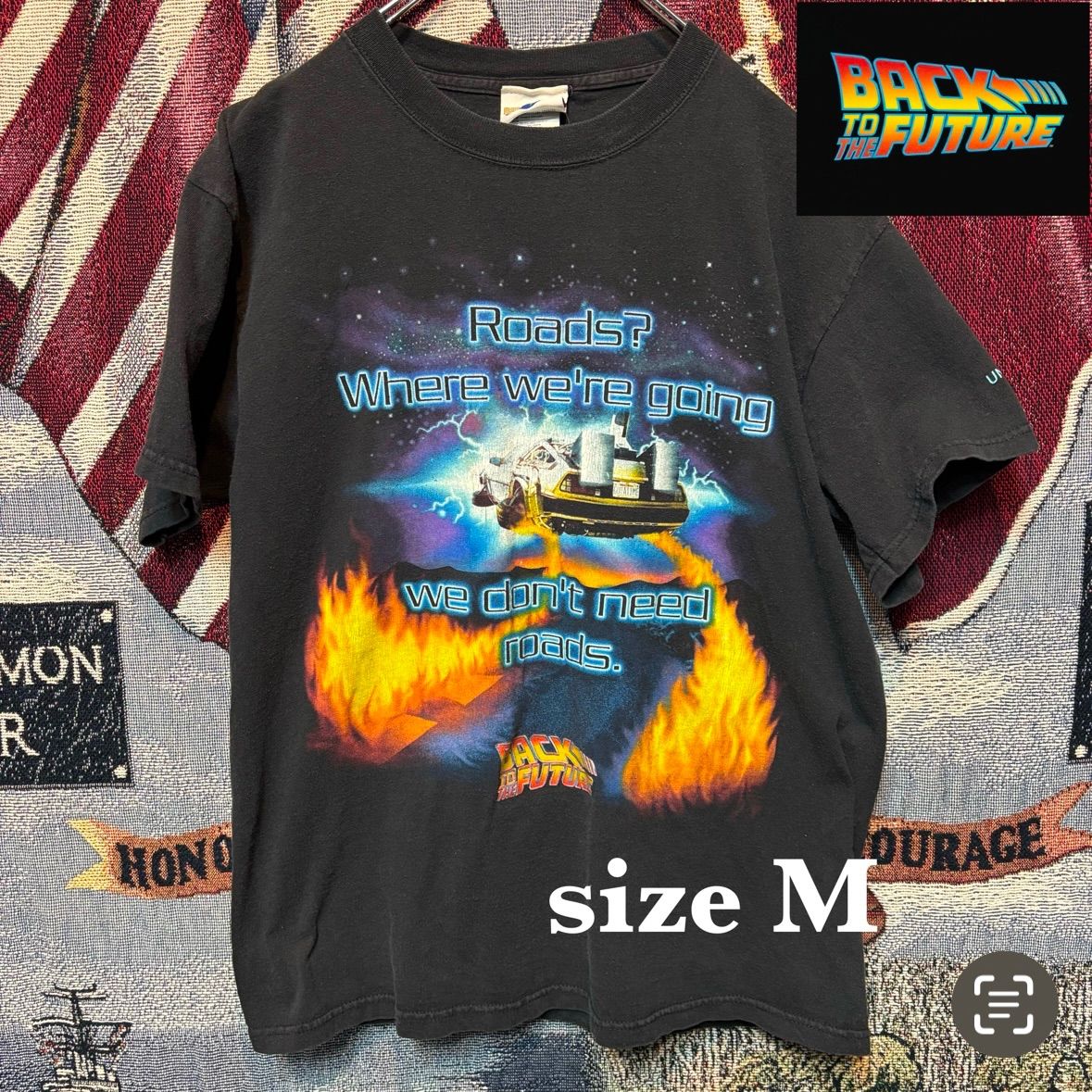 篠山紀信 BIOTOP フォトTシャツbruceweberブルースウェバー