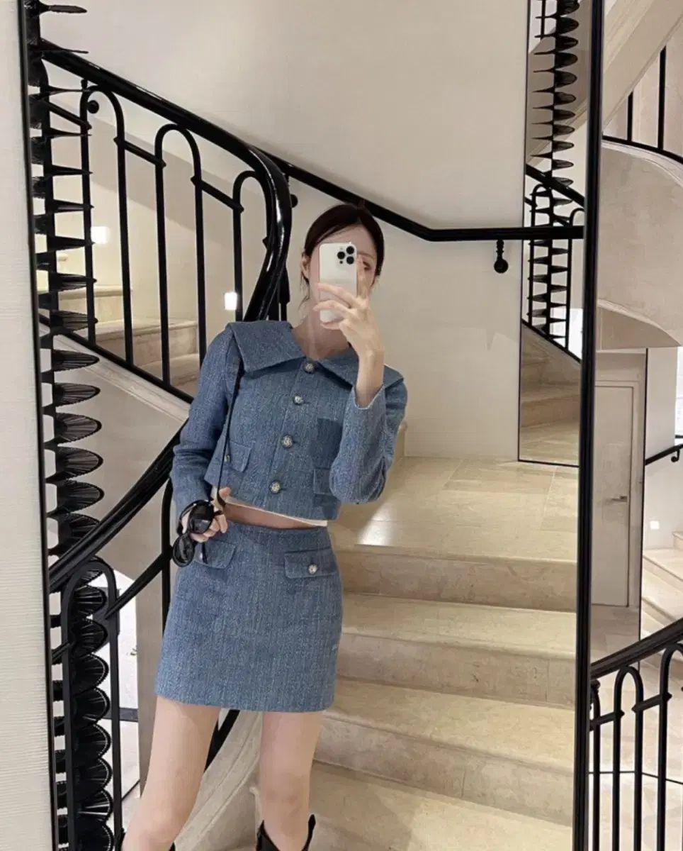 ラベルルブラン