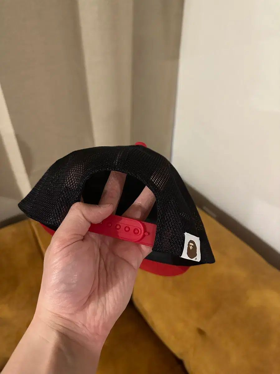 APE アベイシングエイプ