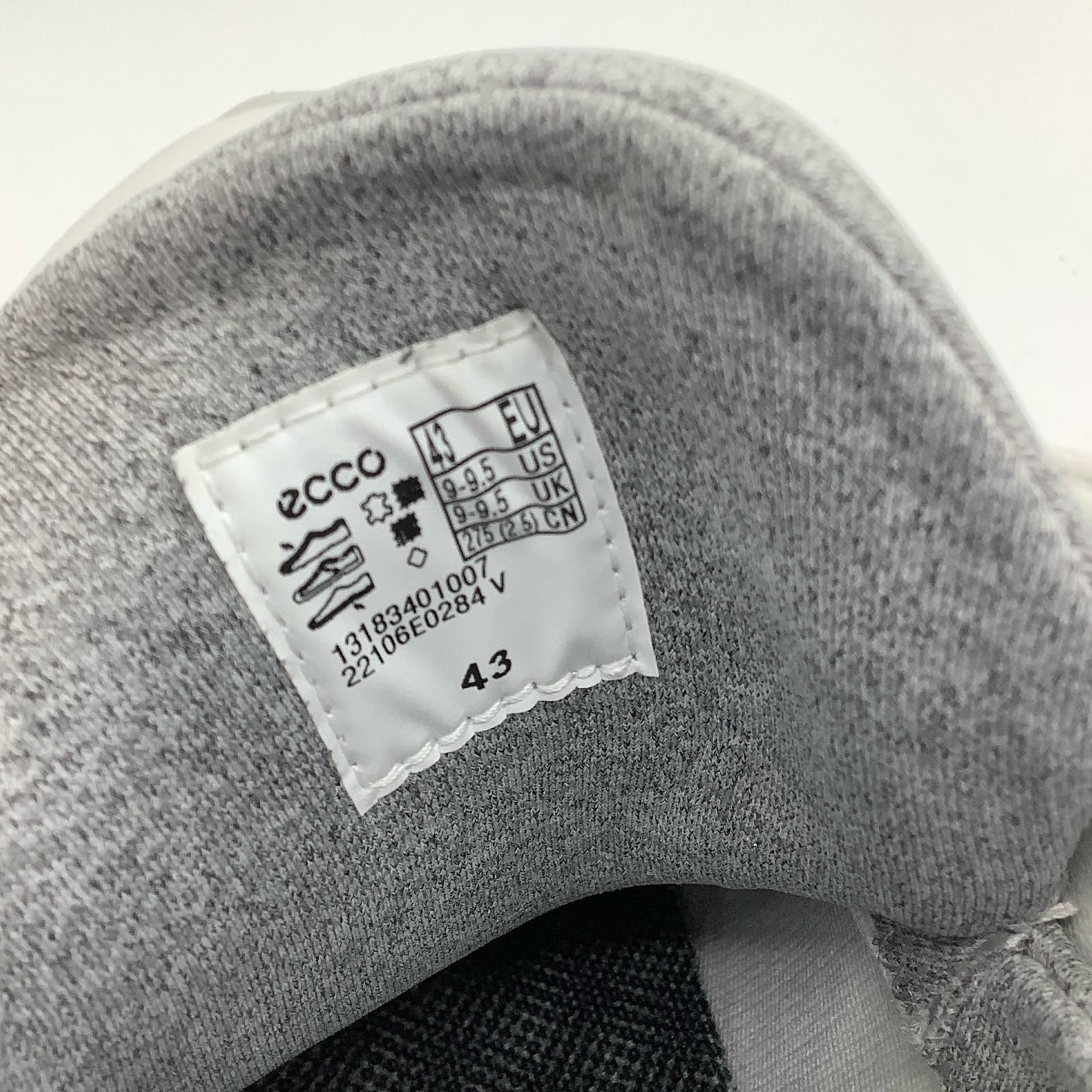 シンプル 13183401007