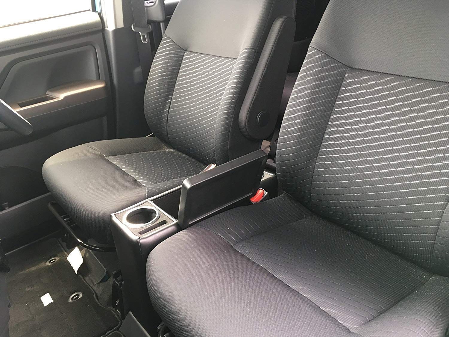 ルーミー トール