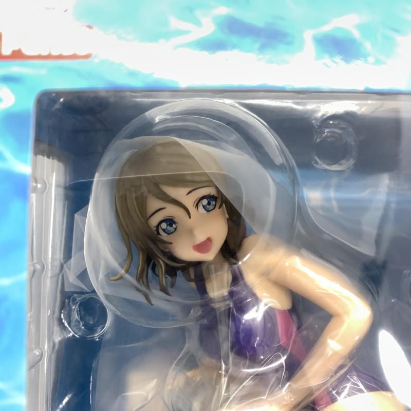 【未開封】ラブライブサンシャイン 渡辺曜 Blu-rayジャケットVer. Amazon.co.jp: With Fans! ラブライブ! サンシャイン!! 渡辺 曜
