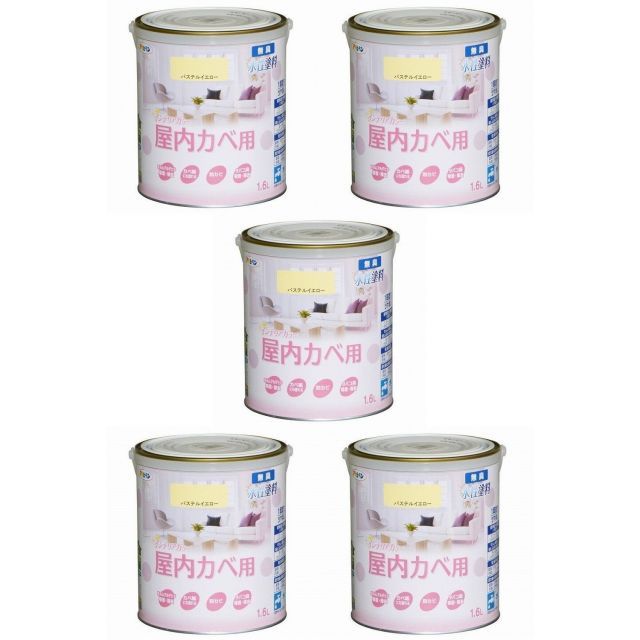 Panasonic EH-SA0B-N 最高 GOLD Panasonic EH-SA0B-N GOLD