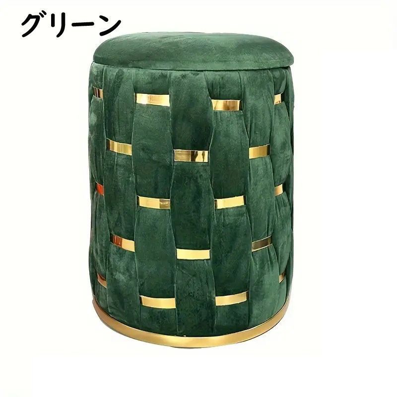 専用2脚 ASPLUND/アスプルンド DAHLIA STOOL/ダリアスツール 専用2脚 ASPLUND/アスプルンド DAHLIA STOOL/ダリアスツール