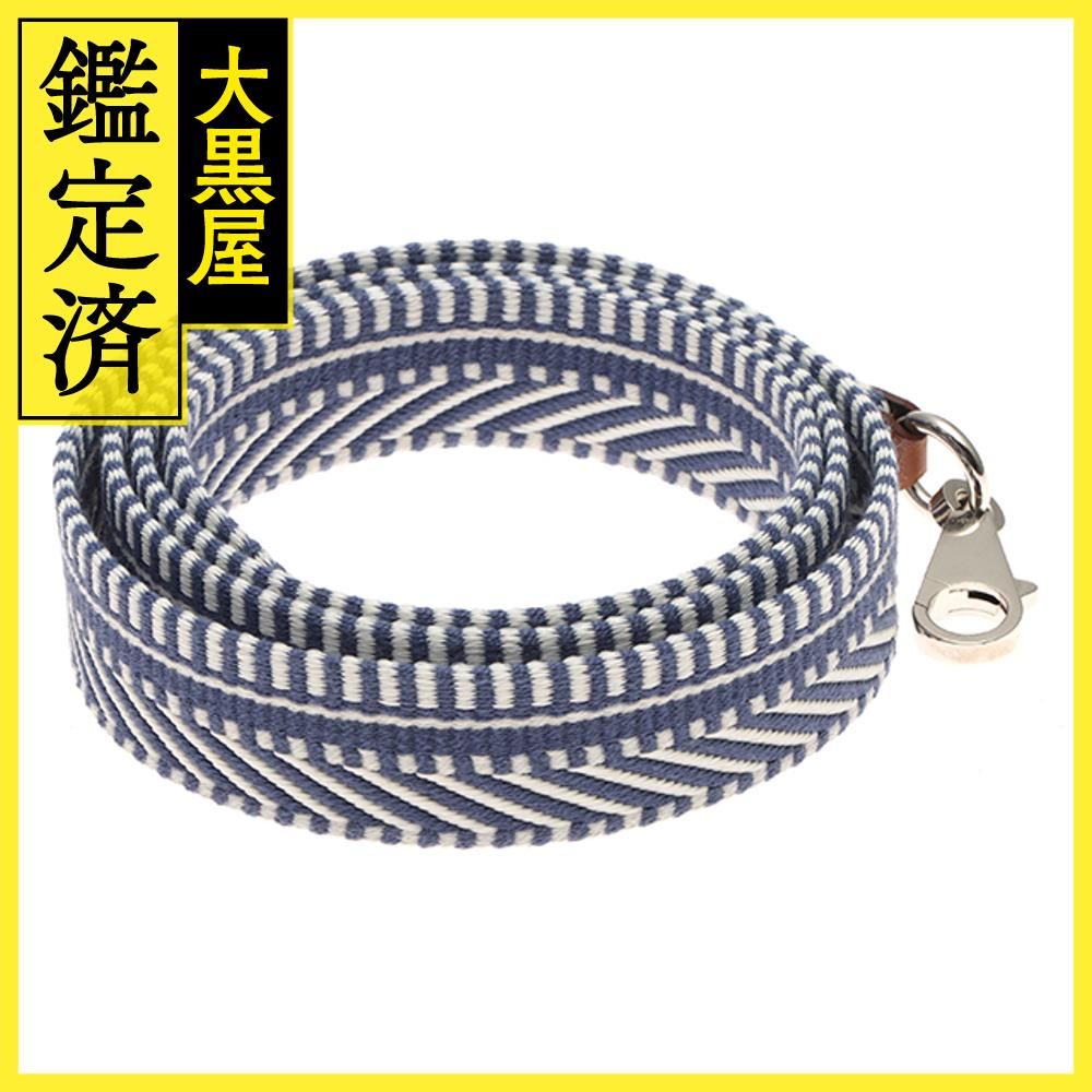 エルメス バンドリエールサングルカヴァル