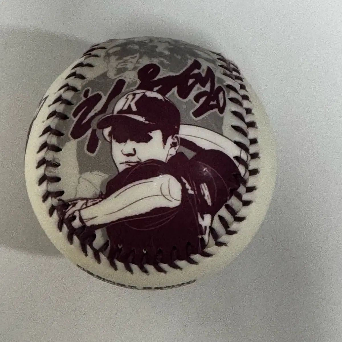 ドジャース大谷翔平選手 大人気商品・ボブルヘッドが新入荷!! ｜ MLB