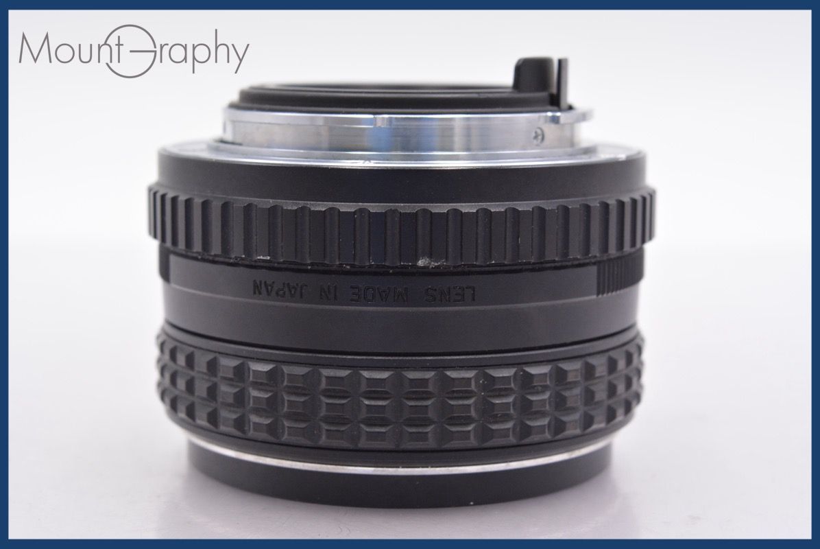 55mm