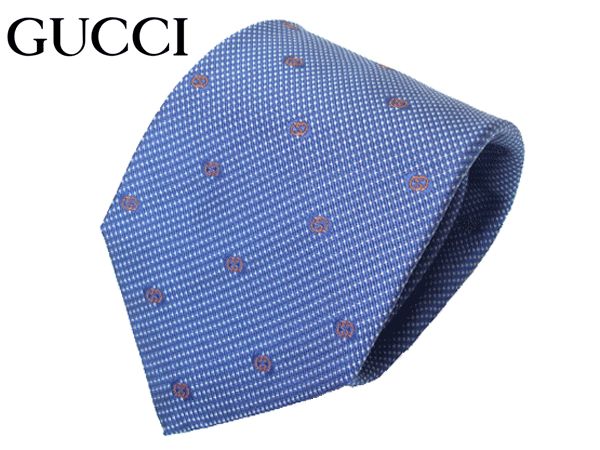 未使用級　世界最高峰クリーニング済み　ルイヴィトン モノグラムLV ネクタイ クリーニング済み 世界最高峰 ルイヴィトン モノグラム ネクタイ 未