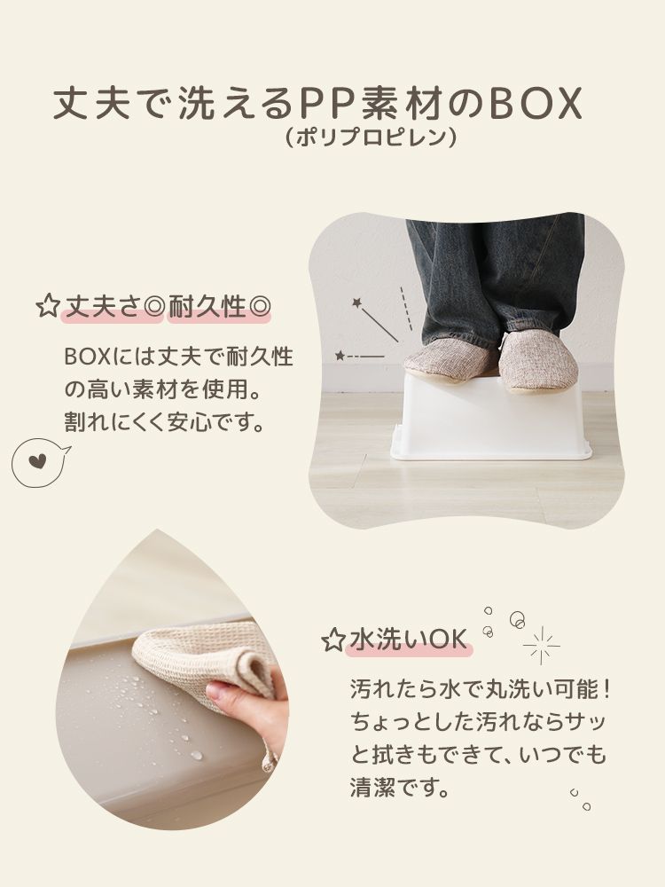 本棚付きタイプ おもちゃラック 天然木 おもちゃ収納 ラック 絵本棚 おもちゃ箱 おしゃれ ワイドタイプ 大容量 組立カンタン 絵本ラック 収納 本棚 ブックラック コンパクト 大容量 おしゃれ 入学 入園 新生活 出産祝い プレゼント GAD300NA STEELWINDOWSANDDOORS_COM