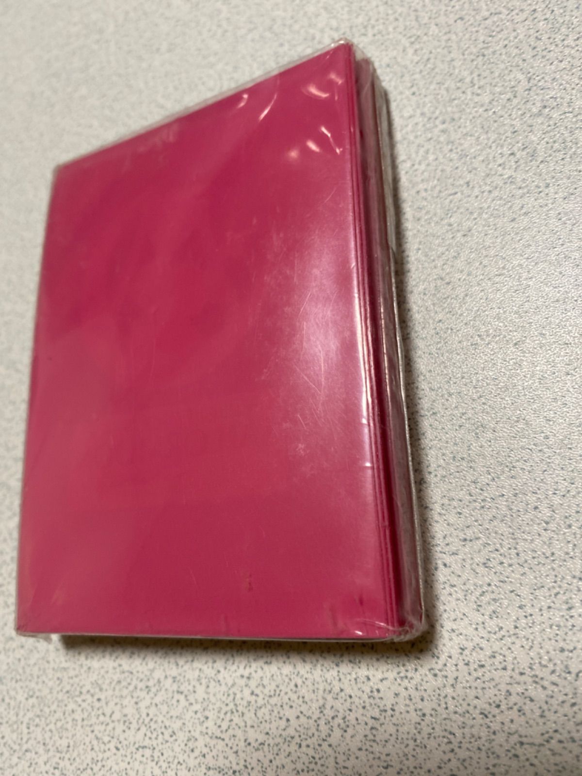 美品 セーラームーン アマダ 当時物&美品 セーラームーン アマダpart9