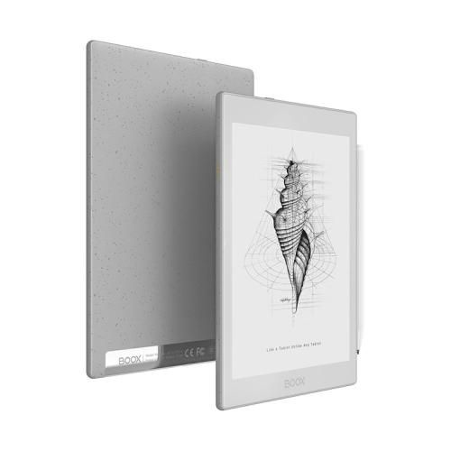 White 7.8型