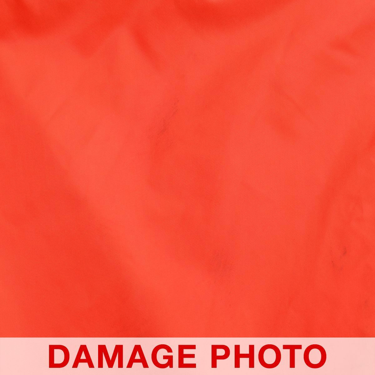 FINALHOME】90s archive 多重ジップ フード付ナイロンコート - メルカリ