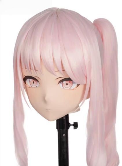 着ぐるみ コスチューム