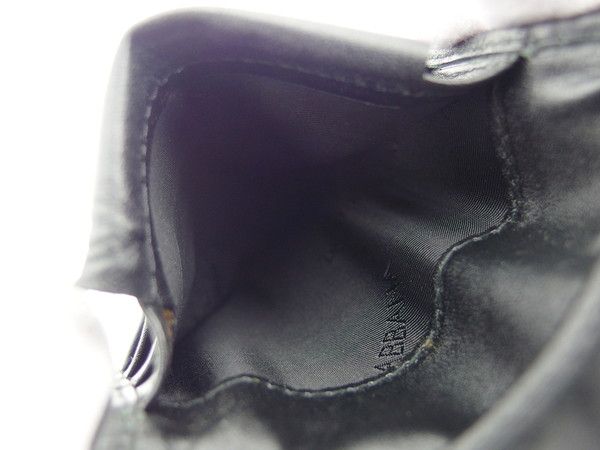 DOLCE-GABBANA 二つ折り財布