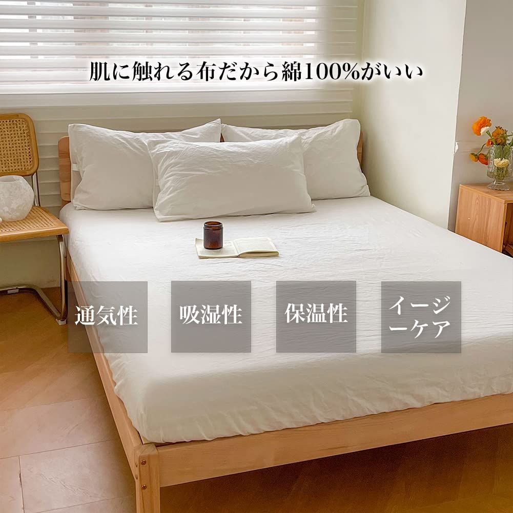 2】富士通 ～9畳 エアコン 2.2kW AS-C22F 2016年製 【公式通販】