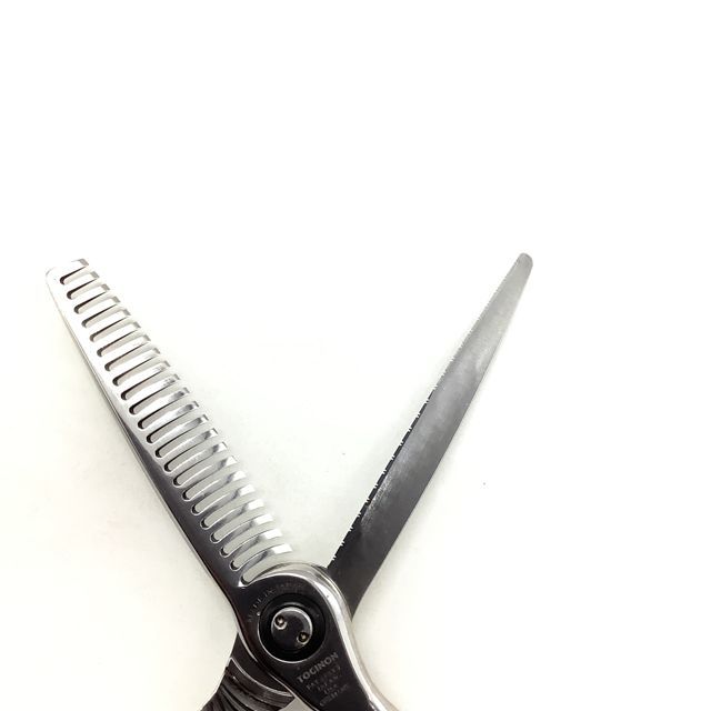 トギノンクイーンズ トギノンのランダムセニング、 Queen ∑（15％） - トギノン鹿児島