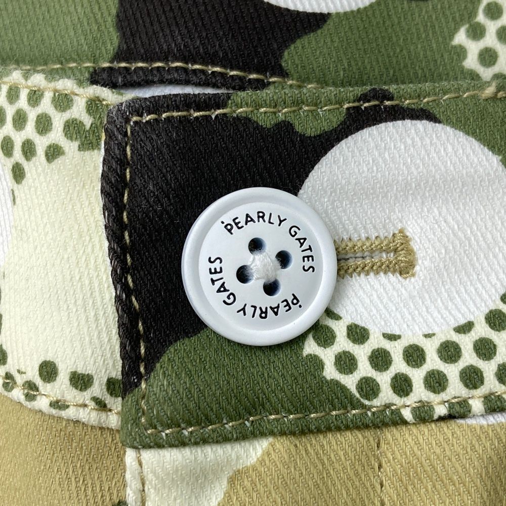 レディース ストスト