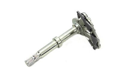 シフターシャフト 2006〜22年スポーツスター