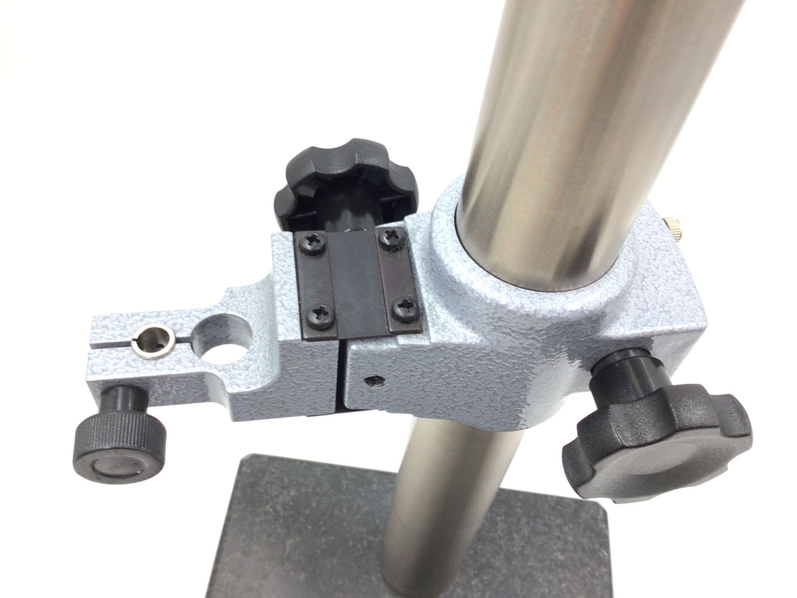 品 MITUTOYO ミツトヨ グラナイトコンパレースタンド BSG-25X 215-513-10 ITC8H0OC708L エコツール半田店 M02