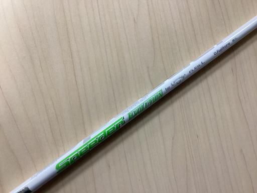 フィット感のある キャロウェイ EPIC FLASH STAR 5W レディース フェアウェイウッド FW Speeder EVOLUTION for CW フェアウェイ フレックスL レディース 女性用 右利き 右用 Cランク ゴルフクラブ 95.優雅な