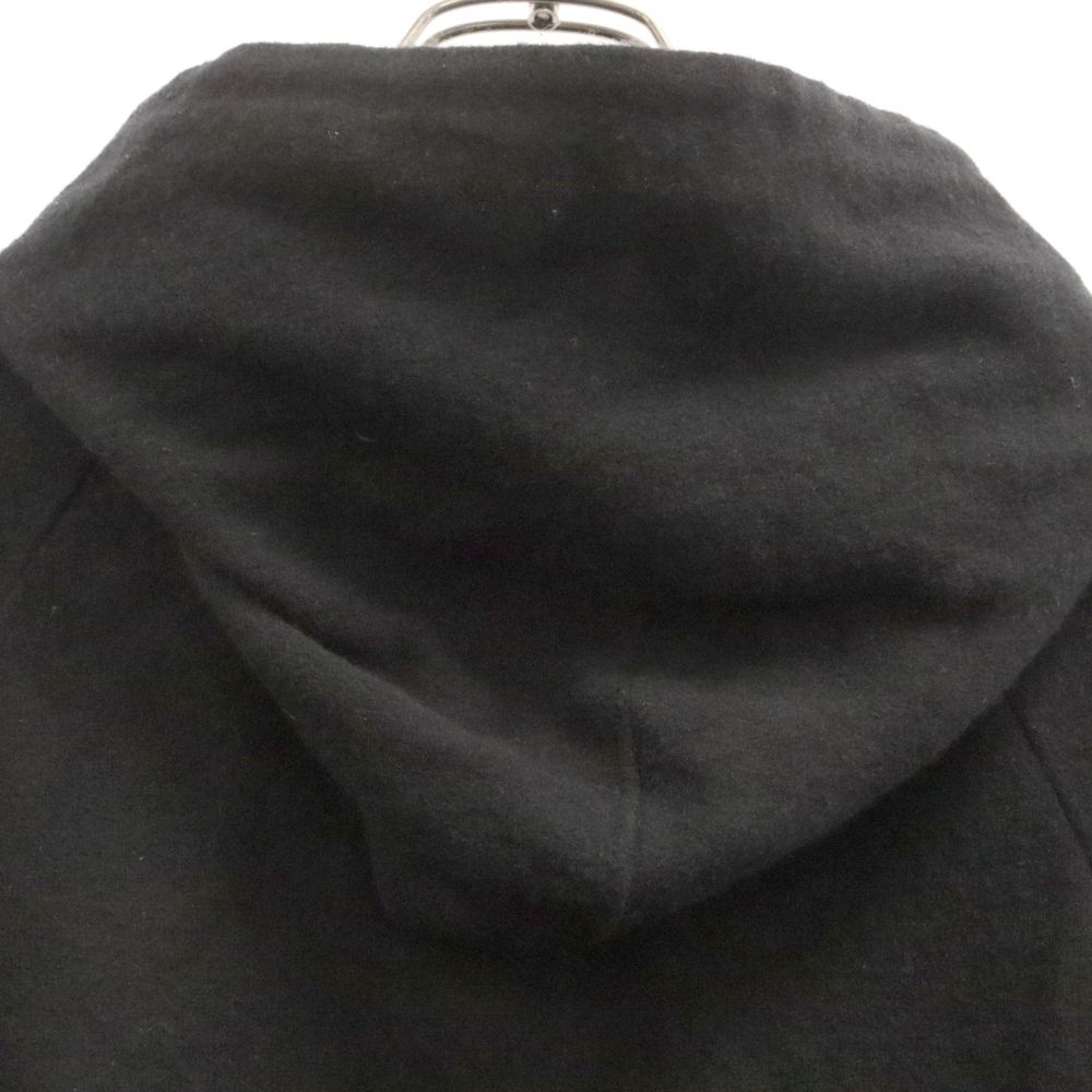 NUMBER (N)INE (ナンバーナイン) 04AW GIVE期 ギブ ジップアップ