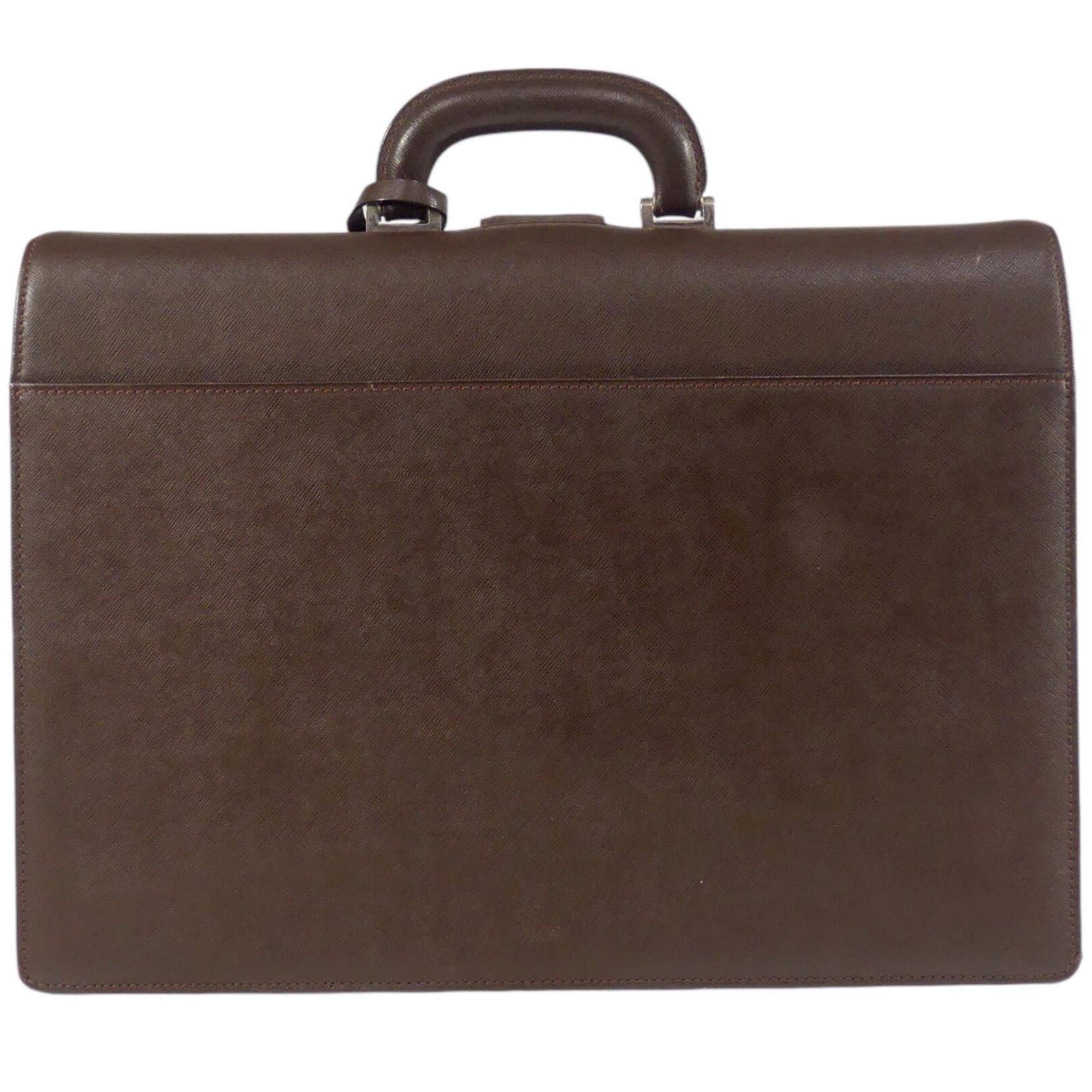 ビ*ー様 バーバリー BURBERRY ダレスバッグ/ビジネスバッグ（5502) ビ*ー様 バーバリー BURBERRY ダレスバッグ/ビジネスバッグ（5502) ビ