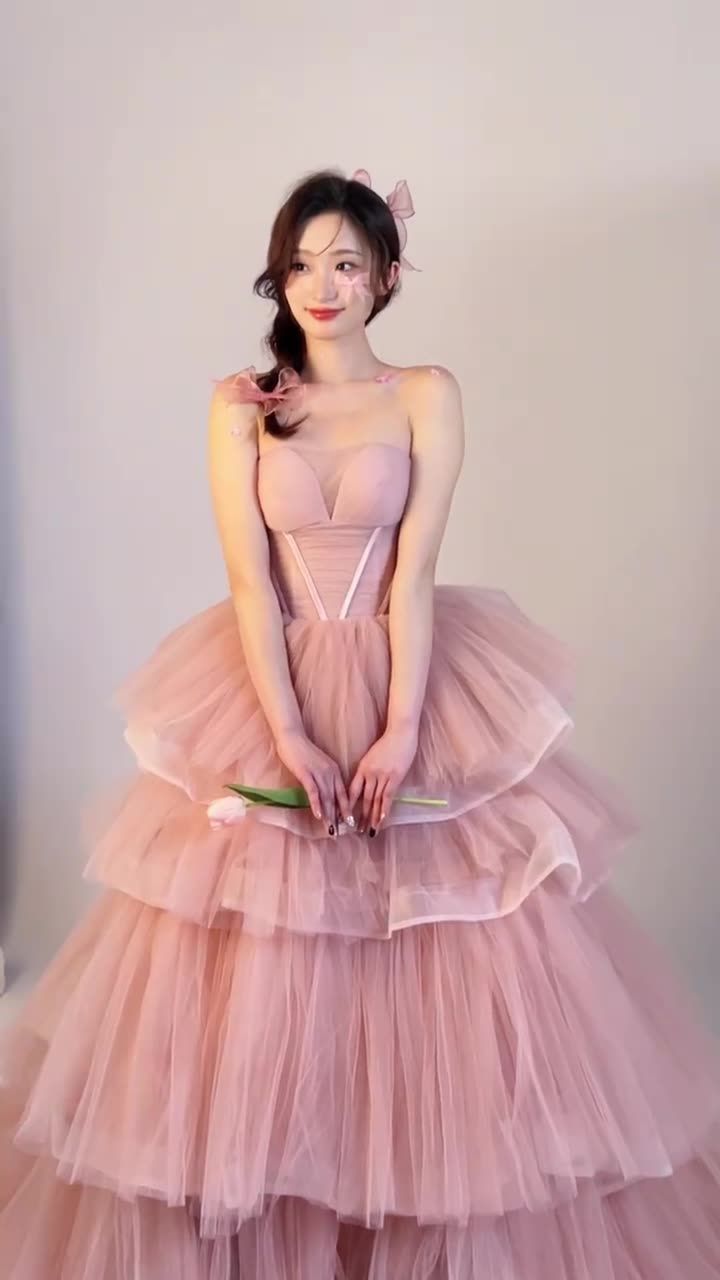 フォト撮影 ストリート撮影