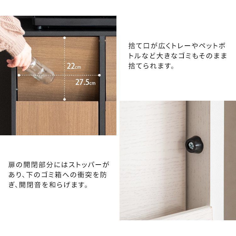 ヘリオス プッシュ扉式
