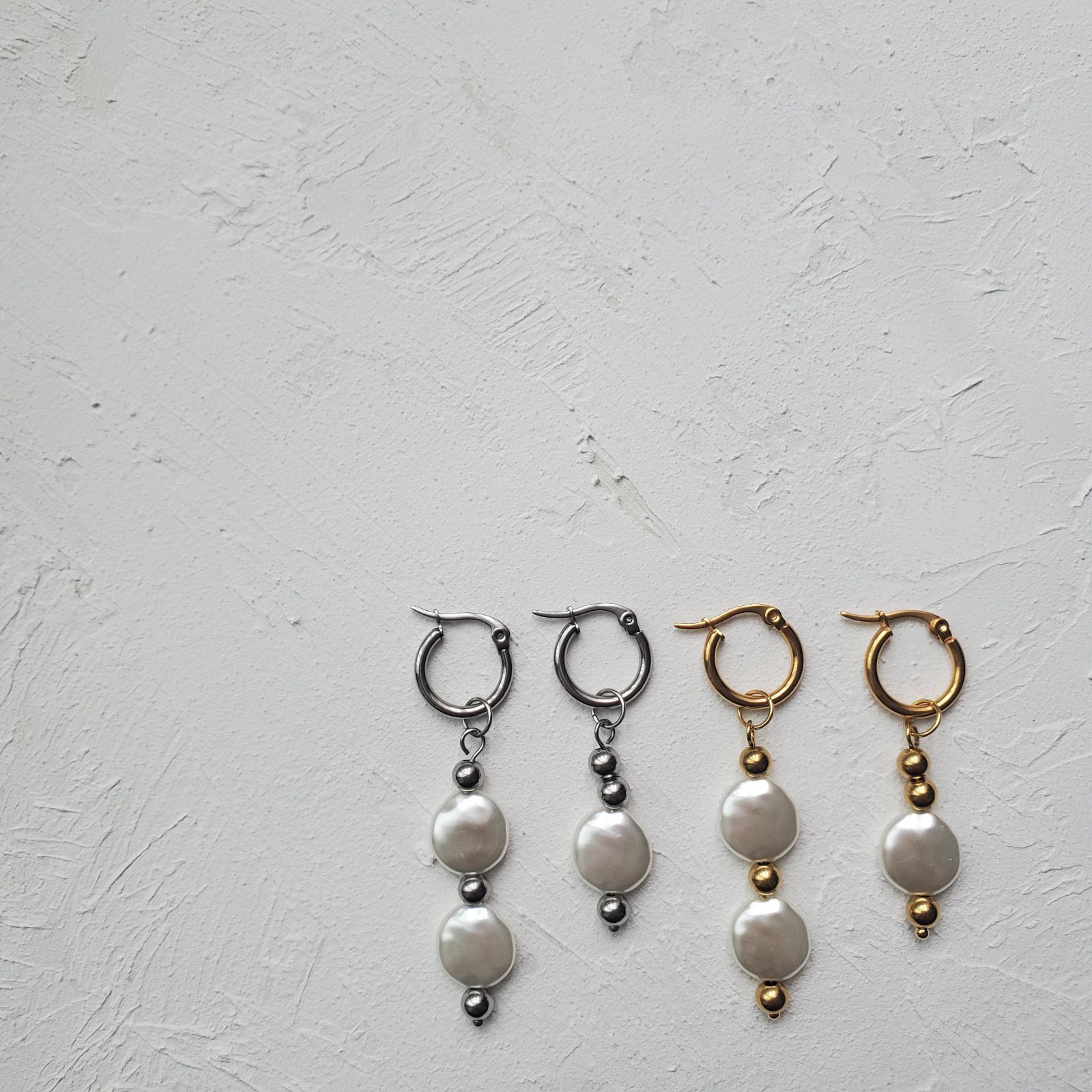 ワンピース ラストワンサターン聖 B賞ボルサリーノF賞ミニフィギュアくま＋ボニー ワンピース ラストワンサターン聖 B賞ボルサリーノF賞ミニフィギュア