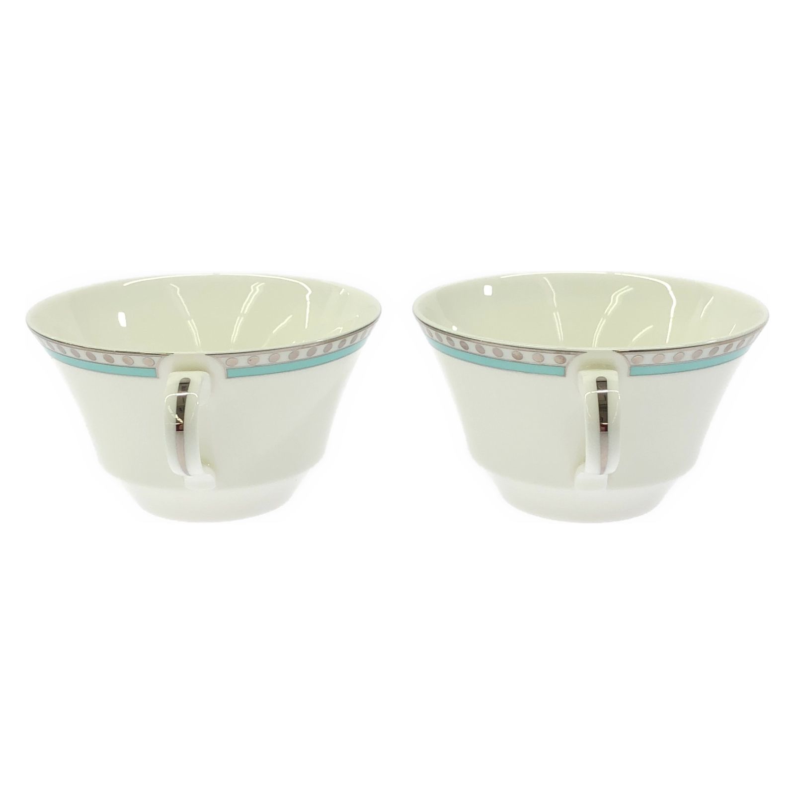 TIFFANY＆CO ティファニー