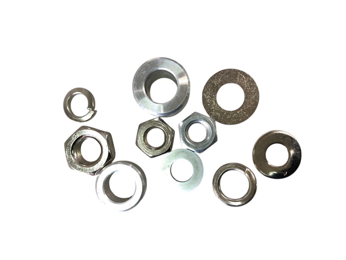 エンジンガード ステンレス CB250T CB400T CB250N CB400N ホーク TO-M6272