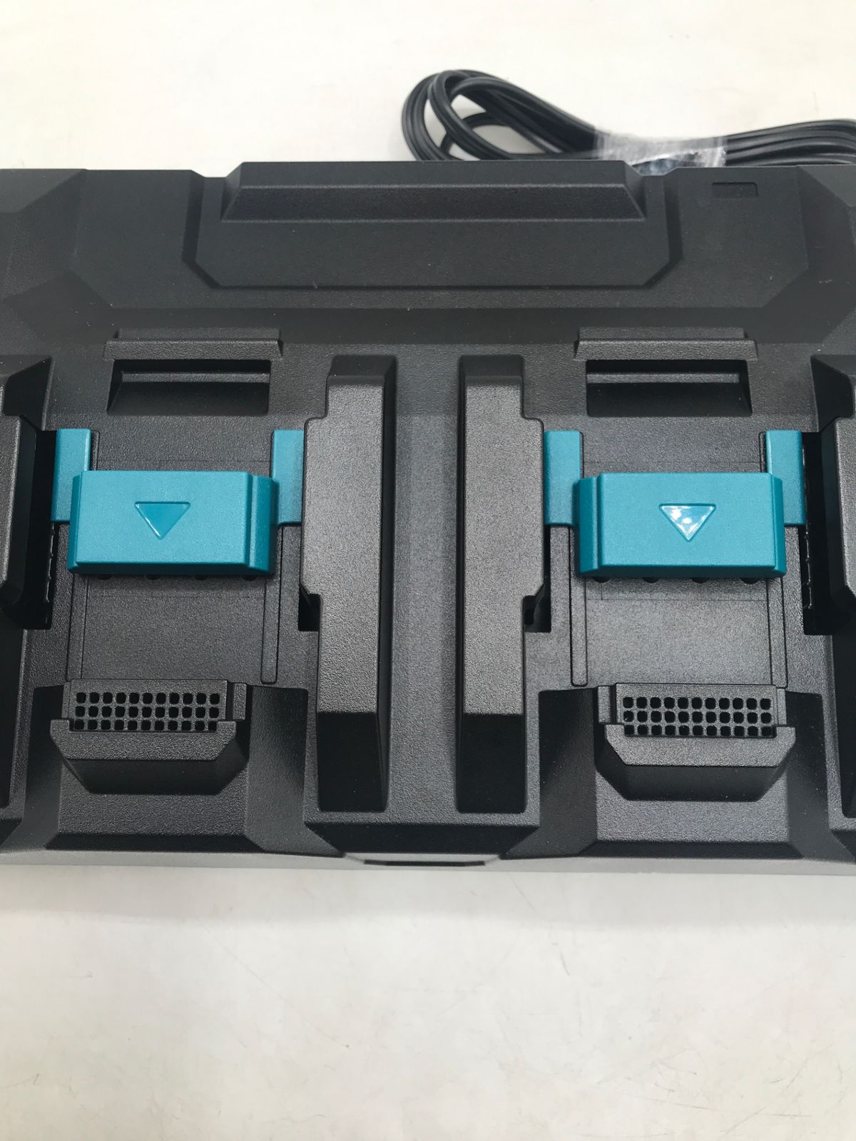 IT7S8YBE08C0 エコツール岡崎岩津店