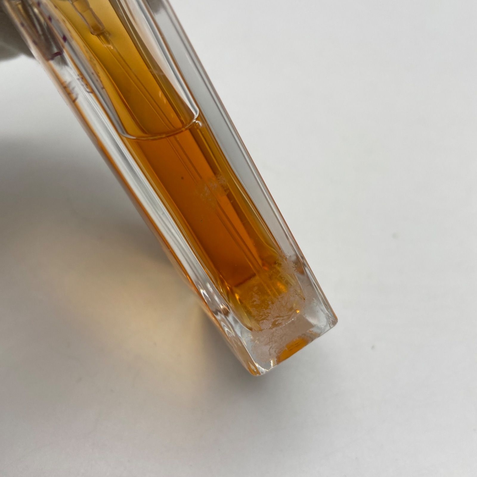 ▲香水　シャネル/サンローラン/ブルガリ/バーバリー等…　計8点 シャネル ブルガリ バーバリー 他 香水 まとめ 計6点 残量5～9