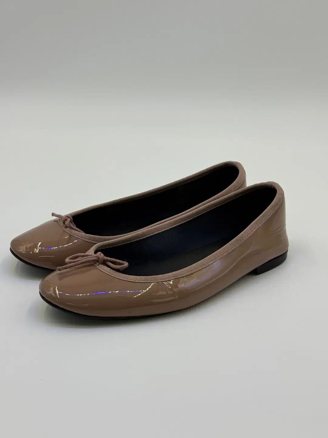 250 Repetto レペット