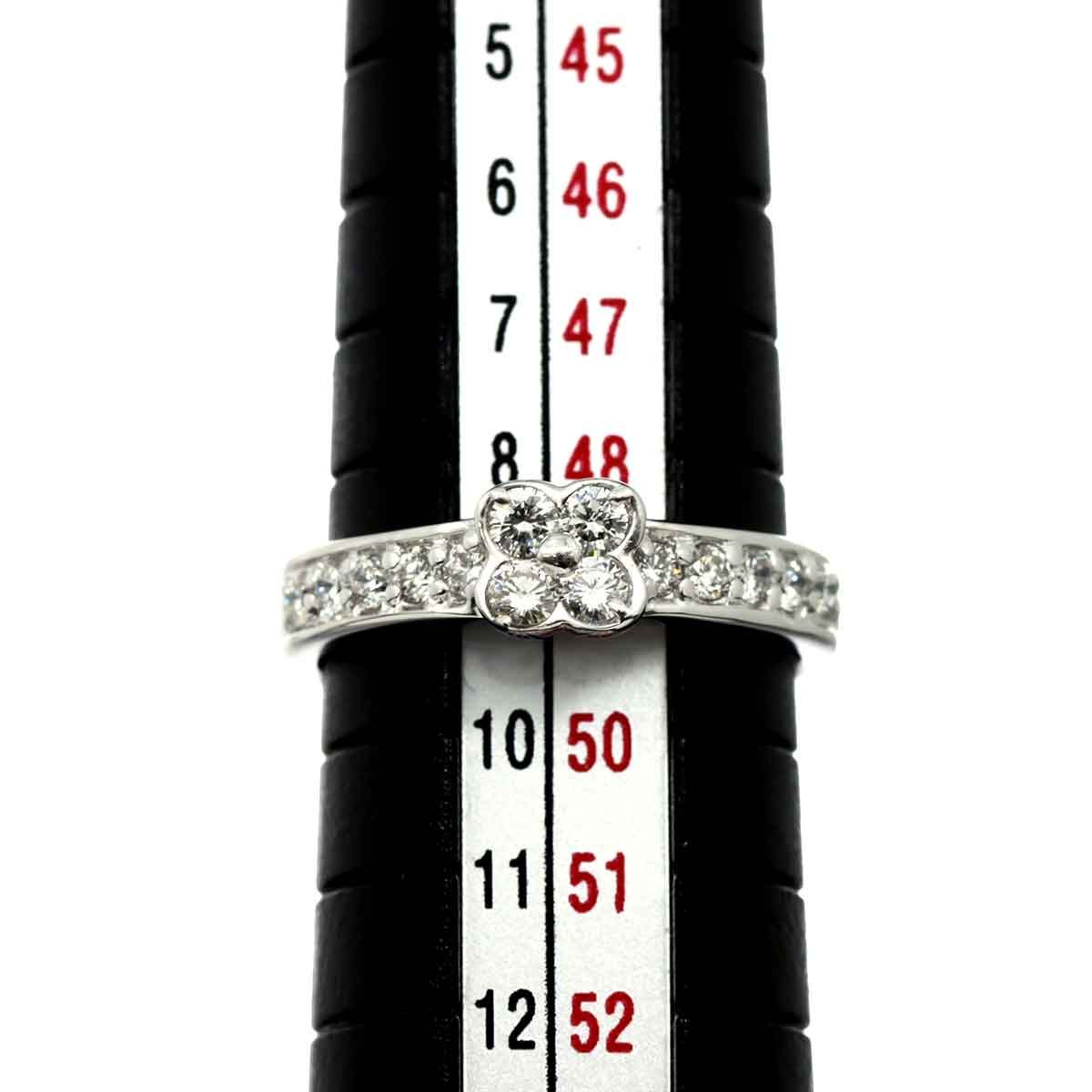 ポンテヴェッキオ　ブラックダイヤモンド　9号 ポンテヴェッキオ ブラックダイヤモンド 9号 ポンテヴェキオ Ponte