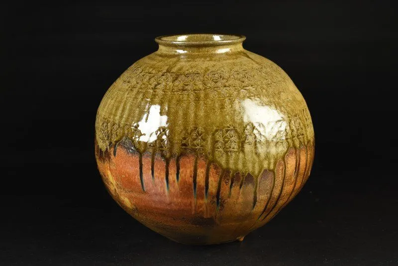 2025年最新】多々良焼の人気アイテム - メルカリ