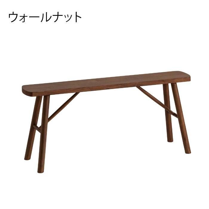 ダイニングベンチ カフェ