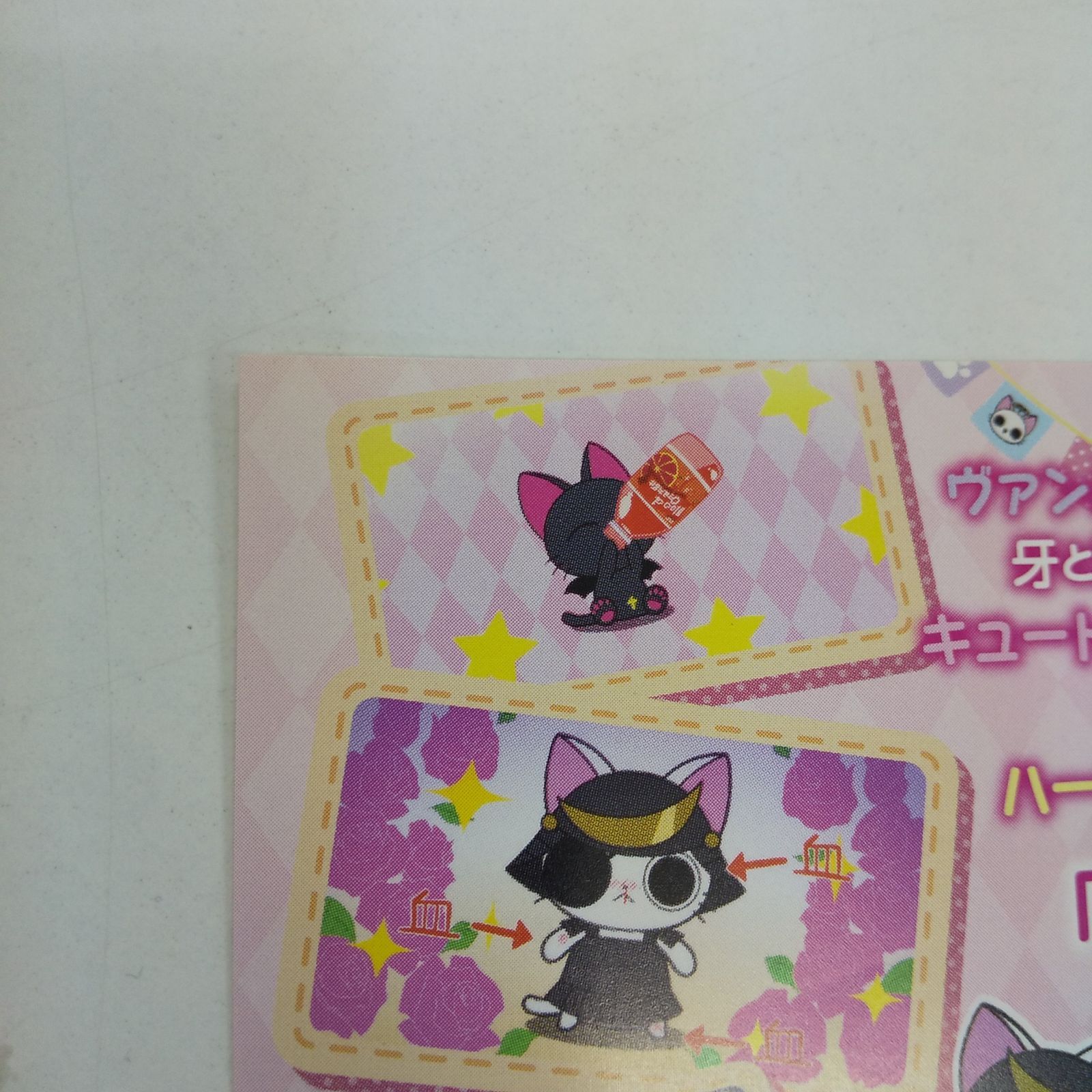 ♦︎新品ケース付き♦︎ 球詠 レンタルDVD 全話完結セット ♦︎新品ケース付き♦︎ チェンソーマン レンタルDVD 全話完結