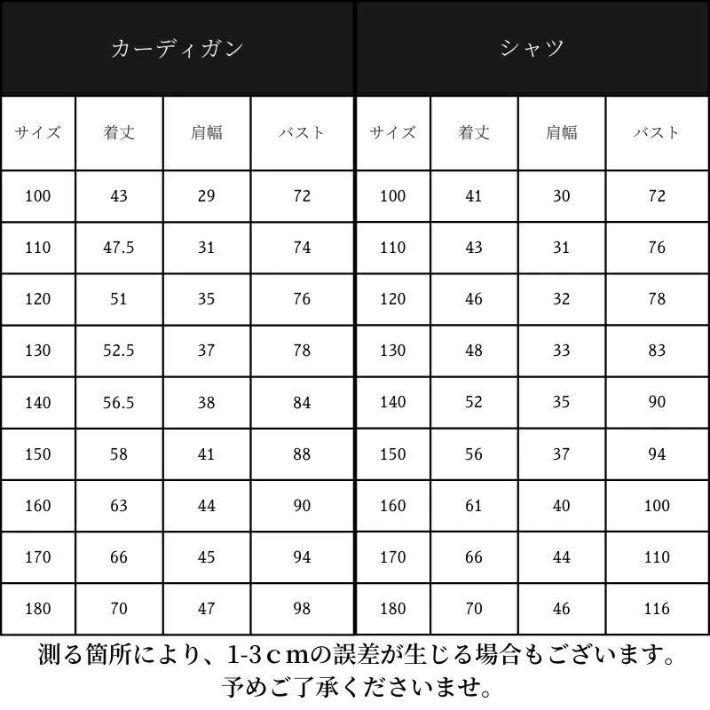 発表会 入学式