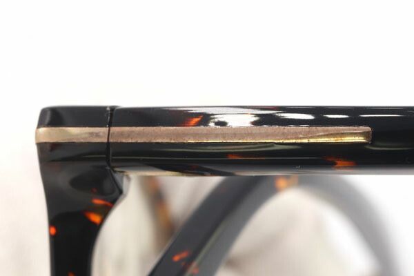 トムフォード メガネフレーム TF5648 クリア 中古 - メルカリ 