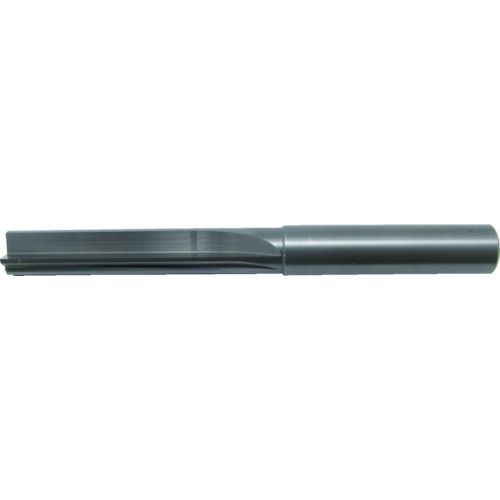 大見　超硬Ｖリーマ（ショート）　４．０ｍｍ