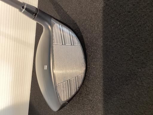 中古】 本間ゴルフ TOUR WORLD TW767 MAX 10.5° ドライバー DR