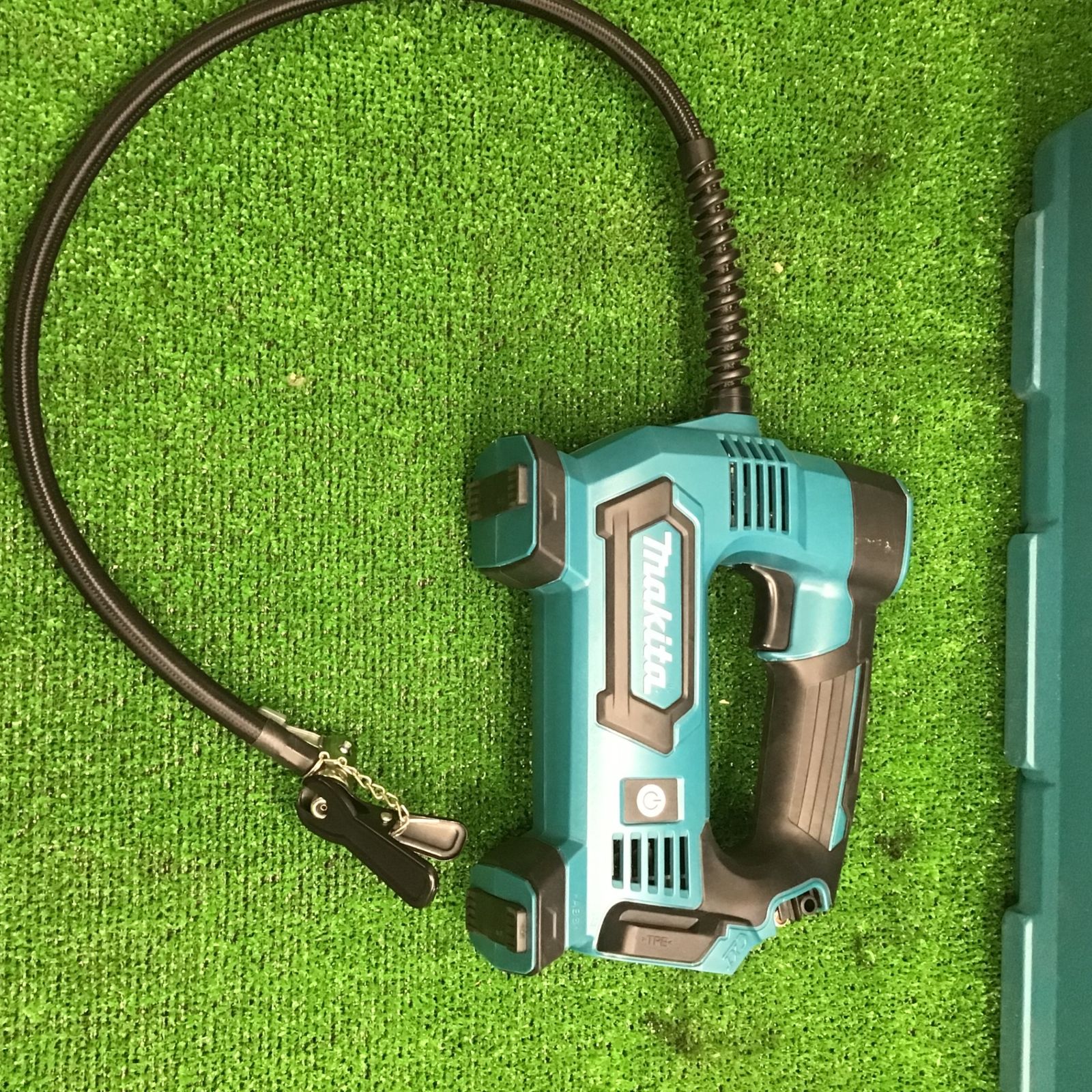 マキタ makita