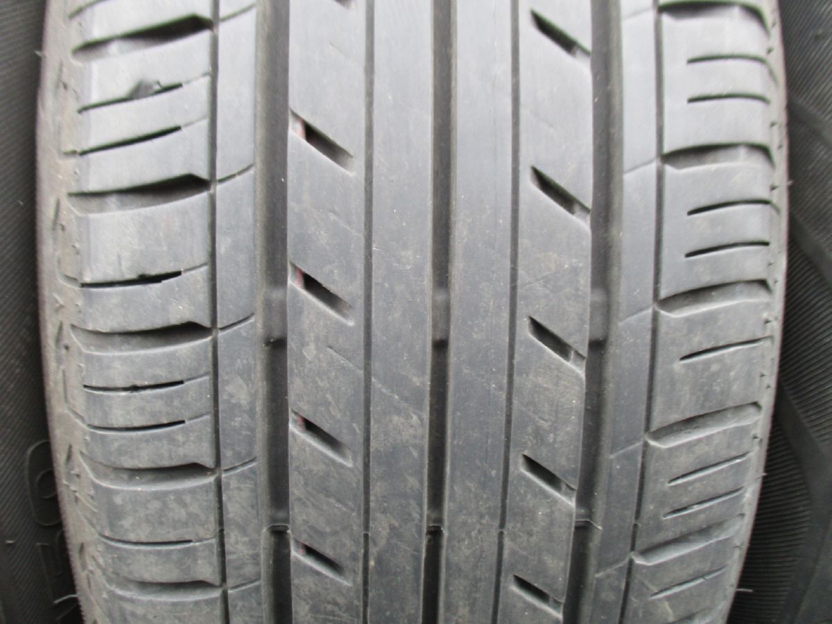 185|60R15 84H