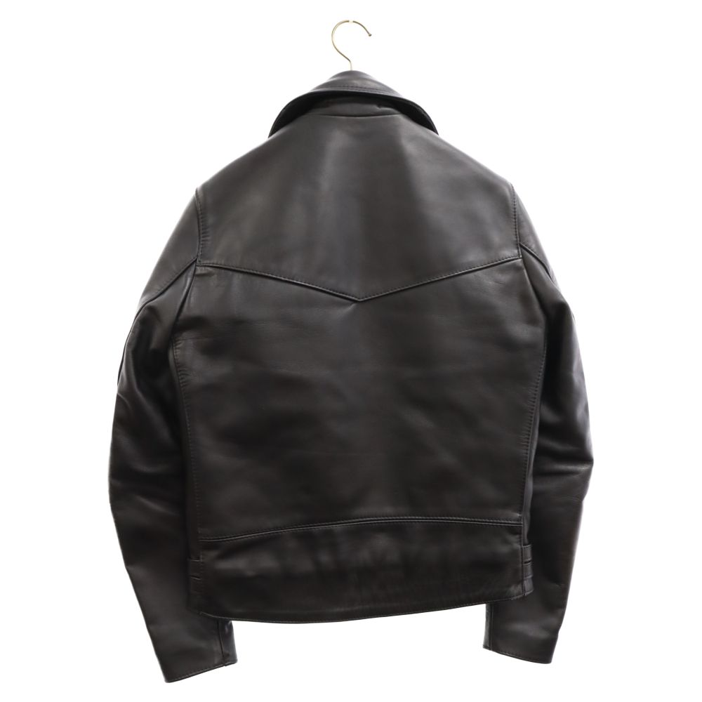 A BOMBER USA カウハイド ダブルライダース ライトニング A BOMBER USA カウハイド ダブルライダース ライトニング Lewis