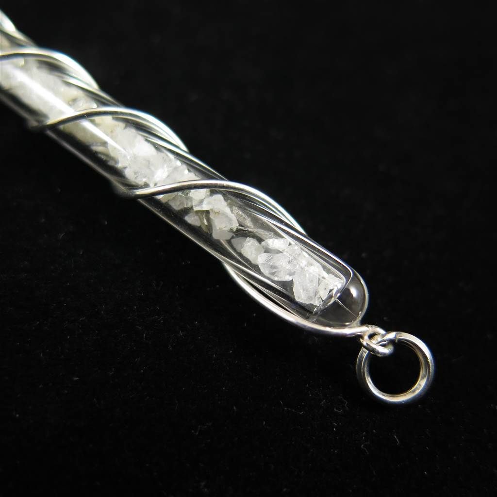 楽天市場】フェナカイト ペンダントの通販 H&E社 フェナカイト