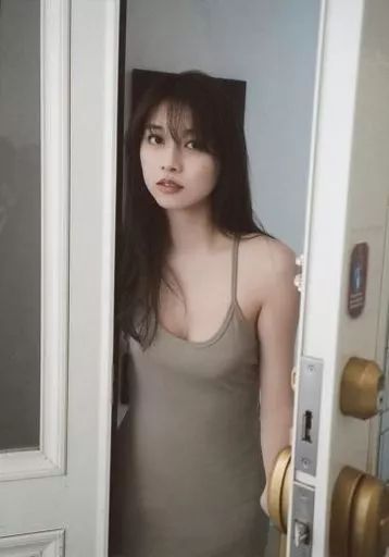 中古】生写真(ハロプロ) モーニング娘。'21/牧野真莉愛/雑誌「UTB