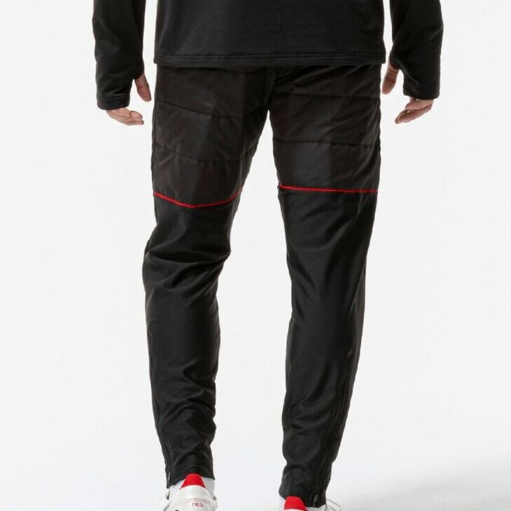 サッカー スポーツウェア