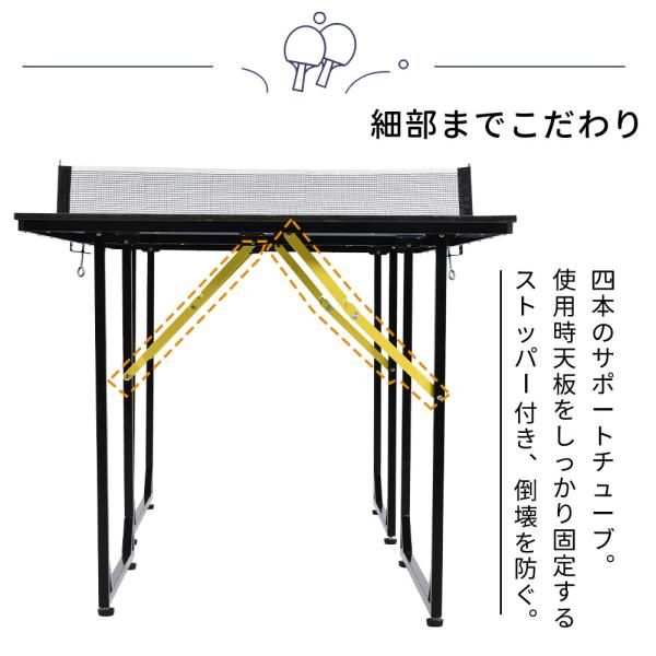 コンパクト 爆買