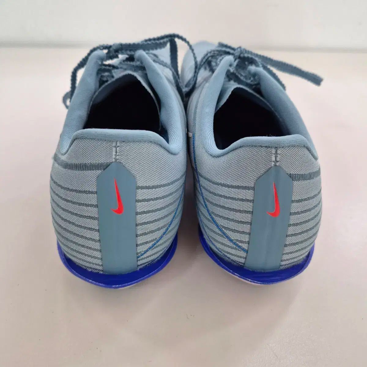 NIKE ナイキ